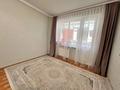 3-комнатная квартира · 63.1 м² · 8/9 этаж, мкр 11, шайкенова за 19.5 млн ₸ в Актобе — фото 3
