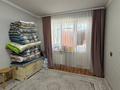 3-комнатная квартира · 63.1 м² · 8/9 этаж, мкр 11, шайкенова за 19.5 млн ₸ в Актобе — фото 5