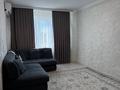 3-комнатная квартира · 63.1 м² · 8/9 этаж, мкр 11, шайкенова за 19.5 млн ₸ в Актобе — фото 6