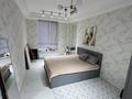 2-комнатная квартира · 66 м² · 4/5 этаж, 190 квартал за 38 млн ₸ в Шымкенте