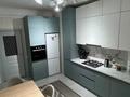 2-комнатная квартира · 66 м² · 4/5 этаж, 190 квартал за 38 млн ₸ в Шымкенте — фото 3