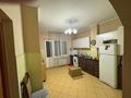 4-бөлмелі пәтер · 94 м² · 9/9 қабат, Ақсай-1 ш/а., бағасы: 45 млн ₸ в Алматы, Ауэзовский р-н — фото 5