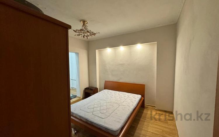 4-бөлмелі пәтер · 94 м² · 9/9 қабат, Ақсай-1 ш/а., бағасы: 45 млн ₸ в Алматы, Ауэзовский р-н — фото 5