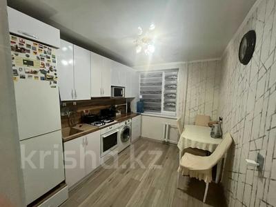 2-комнатная квартира, 47 м², 8/9 этаж, Каирбекова 399/2 за 19.5 млн 〒 в Костанае