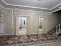 Часть дома · 6 комнат · 300 м² · 10 сот., 225 25 — Комунизым, жібек парк за 90 млн 〒 в Туркестане — фото 13