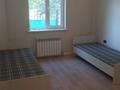 1-бөлмелі пәтер · 45 м² · 1/2 қабат, Ақбұлақ ш/а. 2/1 — На против школы, бағасы: 150 000 ₸ в Алматы, Алатауский р-н — фото 7