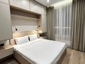 2-комнатная квартира · 40 м² · 8/9 этаж, Молдагалиев 13 за 20 000 ₸ в Астане, Нура р-н