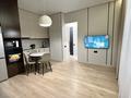 2-комнатная квартира · 40 м² · 8/9 этаж, Молдагалиев 13 за 20 000 ₸ в Астане, Нура р-н — фото 3