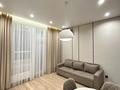 2-комнатная квартира · 40 м² · 8/9 этаж, Молдагалиев 13 за 20 000 ₸ в Астане, Нура р-н — фото 4