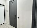 2-комнатная квартира · 40 м² · 8/9 этаж, Молдагалиев 13 за 20 000 ₸ в Астане, Нура р-н — фото 7
