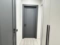 2-комнатная квартира · 40 м² · 8/9 этаж, Молдагалиев 13 за 20 000 ₸ в Астане, Нура р-н — фото 9