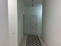 3-бөлмелі пәтер · 89 м² · 6/9 қабат, Е-321 6/2, бағасы: 65 млн ₸ в Астане, Есильский р-н — фото 8