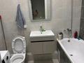 3-бөлмелі пәтер · 89 м² · 6/9 қабат, Е-321 6/2, бағасы: 65 млн ₸ в Астане, Есильский р-н — фото 7