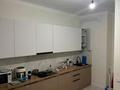 3-бөлмелі пәтер · 89 м² · 6/9 қабат, Е-321 6/2, бағасы: 65 млн ₸ в Астане, Есильский р-н — фото 3