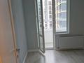 3-бөлмелі пәтер · 89 м² · 6/9 қабат, Е-321 6/2, бағасы: 65 млн ₸ в Астане, Есильский р-н — фото 9