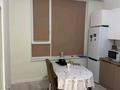 3-бөлмелі пәтер · 89 м² · 6/9 қабат, Е-321 6/2, бағасы: 65 млн ₸ в Астане, Есильский р-н — фото 2