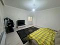 3-бөлмелі пәтер · 89 м² · 6/9 қабат, Е-321 6/2, бағасы: 65 млн ₸ в Астане, Есильский р-н — фото 5