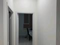 3-бөлмелі пәтер · 89 м² · 6/9 қабат, Е-321 6/2, бағасы: 65 млн ₸ в Астане, Есильский р-н