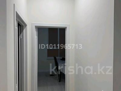 3-бөлмелі пәтер · 89 м² · 6/9 қабат, Е-321 6/2, бағасы: 65 млн ₸ в Астане, Есильский р-н