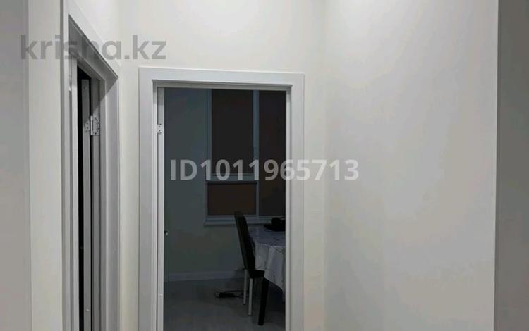 3-бөлмелі пәтер · 89 м² · 6/9 қабат, Е-321 6/2, бағасы: 65 млн ₸ в Астане, Есильский р-н — фото 6