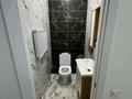 3-бөлмелі пәтер · 89 м² · 6/9 қабат, Е-321 6/2, бағасы: 65 млн ₸ в Астане, Есильский р-н — фото 6