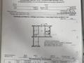 3-бөлмелі пәтер · 57 м² · 3/4 қабат, Сүйінбай даңғылы 669, бағасы: 32 млн ₸ в Алматы, Турксибский р-н — фото 10