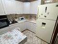3-бөлмелі пәтер · 57 м² · 3/4 қабат, Сүйінбай даңғылы 669, бағасы: 32 млн ₸ в Алматы, Турксибский р-н — фото 4