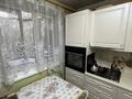 3-бөлмелі пәтер · 57 м² · 3/4 қабат, Сүйінбай даңғылы 669, бағасы: 32 млн ₸ в Алматы, Турксибский р-н — фото 5