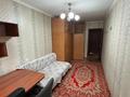 3-бөлмелі пәтер · 57 м² · 3/4 қабат, Сүйінбай даңғылы 669, бағасы: 32 млн ₸ в Алматы, Турксибский р-н — фото 6