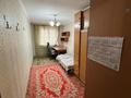 3-бөлмелі пәтер · 57 м² · 3/4 қабат, Сүйінбай даңғылы 669, бағасы: 32 млн ₸ в Алматы, Турксибский р-н — фото 7