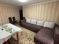 3-бөлмелі пәтер · 57 м² · 3/4 қабат, Сүйінбай даңғылы 669, бағасы: 32 млн ₸ в Алматы, Турксибский р-н — фото 8