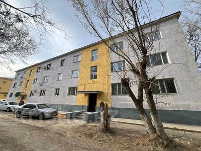 3-комнатная квартира · 92 м² · 1/3 этаж, улица Абая 49А за 45 млн 〒 в Жезказгане