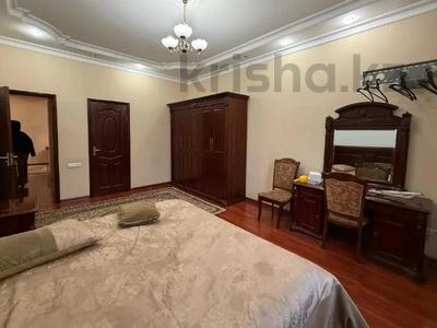 3-бөлмелі пәтер · 100 м² · 6/12 қабат, Мауленова 111, бағасы: 82 млн ₸ в Алматы, Алмалинский р-н