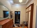 3-бөлмелі пәтер · 100 м² · 6/12 қабат, Мауленова 111, бағасы: 82 млн ₸ в Алматы, Алмалинский р-н — фото 8