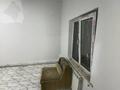 Отдельный дом · 7 комнат · 180 м² · 10 сот., Медеубекова 92 за 650 000 ₸ в Алматы, Наурызбайский р-н — фото 10