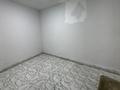 Отдельный дом · 7 комнат · 180 м² · 10 сот., Медеубекова 92 за 650 000 ₸ в Алматы, Наурызбайский р-н — фото 11