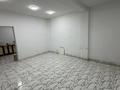 Отдельный дом · 7 комнат · 180 м² · 10 сот., Медеубекова 92 за 650 000 ₸ в Алматы, Наурызбайский р-н — фото 12