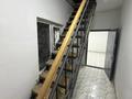 Отдельный дом · 7 комнат · 180 м² · 10 сот., Медеубекова 92 за 650 000 ₸ в Алматы, Наурызбайский р-н — фото 13