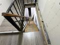 Отдельный дом · 7 комнат · 180 м² · 10 сот., Медеубекова 92 за 650 000 ₸ в Алматы, Наурызбайский р-н — фото 14