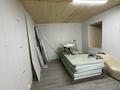 Отдельный дом · 7 комнат · 180 м² · 10 сот., Медеубекова 92 за 650 000 ₸ в Алматы, Наурызбайский р-н — фото 15