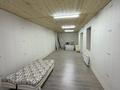 Отдельный дом · 7 комнат · 180 м² · 10 сот., Медеубекова 92 за 650 000 ₸ в Алматы, Наурызбайский р-н — фото 17