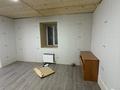 Отдельный дом · 7 комнат · 180 м² · 10 сот., Медеубекова 92 за 650 000 ₸ в Алматы, Наурызбайский р-н — фото 19