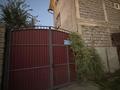Отдельный дом · 7 комнат · 180 м² · 10 сот., Медеубекова 92 за 650 000 ₸ в Алматы, Наурызбайский р-н — фото 2