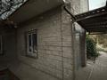 Отдельный дом · 7 комнат · 180 м² · 10 сот., Медеубекова 92 за 650 000 ₸ в Алматы, Наурызбайский р-н — фото 4