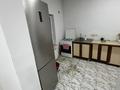 Отдельный дом · 7 комнат · 180 м² · 10 сот., Медеубекова 92 за 650 000 ₸ в Алматы, Наурызбайский р-н — фото 5