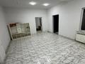 Отдельный дом · 7 комнат · 180 м² · 10 сот., Медеубекова 92 за 650 000 ₸ в Алматы, Наурызбайский р-н — фото 6