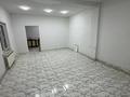 Отдельный дом · 7 комнат · 180 м² · 10 сот., Медеубекова 92 за 650 000 ₸ в Алматы, Наурызбайский р-н — фото 7