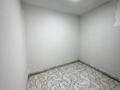 Отдельный дом · 7 комнат · 180 м² · 10 сот., Медеубекова 92 за 650 000 ₸ в Алматы, Наурызбайский р-н — фото 9