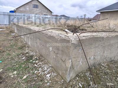 Жер телімі · 6 сотық, Без названия, бағасы: 9.5 млн ₸ в Улане