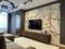 2-бөлмелі пәтер · 70 м² · 11/14 қабат, Улы Дала 41, бағасы: 400 000 ₸ в Астане, Есильский р-н